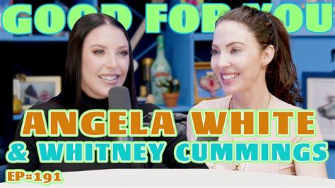 angela nude|New Angela White Porn Videos 2024 .